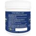 Promise L-Glutamine Powder 250g 5000mg for Gut Health Unflavored Non GMO Post and Pre Workout Amino Acids Supplement L Glutamine Digestive System Support 50 Servings - Buy Online on GoSupps.com