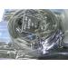 T-H Marine M0613 Pro-Air System | Enhanced Boat Ventilation Solution - Buy Online on GoSupps.com