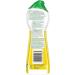 Vim PureBoost Multi-purpose Cream Cleaner tough on dirt Lemon Scent surface cleaner with 100% naturally derived cleaning particles 250 ml - Buy Online on GoSupps.com