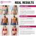 Weight Loss Pills for Women & Men - Made in USA - Garcinia Cambogia & Green Tea - 60 caps - Buy Online on GoSupps.com