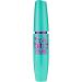 Maybelline New York Volume Express Mega Plush Mascara in Brownish Black - 0.3 fl oz - Buy Online on GoSupps.com