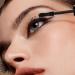 Waterproof Mascara - Extensions - Smudge-Proof Long Lash Cosmetics Smudge Proof Eye Lash Mascara for Sensitive Eyes Instantly Creates Long-Lasting Voluminous Lashes 01# Black - Buy Online on GoSupps.com