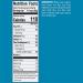 Krusteaz Gluten Free All-Purpose Flour 32 oz (2 lbs) - Pack of 8 - Buy Online on GoSupps.com