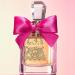 Juicy Couture Viva La Juicy Eau De Parfum Women's Perfume Valentine's Day Gift for Her Notes of Mandarin Gardenia & Caramel Floral & Sweet EDP Spray 2.64 Fl Oz (Pack of 3) Viva La Juicy - Buy Online on GoSupps.com