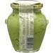 Edmond Fallot - Tarragon Dijon Mustard - 310g - Buy Online on GoSupps.com