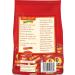 Sun-Maid California Raisins Mini Snacks Bags| 6 oz - Buy Online on GoSupps.com