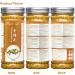 100% Osmanthus 40G/1.41oz feuilles fra ches et non OGM fleurs s ch es naturelles herbes savonneuses sirops boissons boulangerie beaut DIY sachets et pices fra ches - Buy Online on GoSupps.com