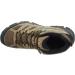 Merrell Moab 3 Mid Gore-TEX Men Outdoors Shoes 10.5 Walnut - Waterproof Hiking Boots - Buy Online on GoSupps.com
