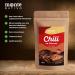 Flocons de Piment Monte Nativo (500g) - Piment en Flocons - pices aromatiques s ch es avec soin id ales pour Cuisiner et Assaisonner - Ar me et Go t intenses Flocons de piment 500 g (Lot de 1) - Buy Online on GoSupps.com