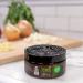 Fresh Wave 7 oz. Gel Pack of 3 | Natural Odor Absorbers for Home | Plant-Based Eliminator | Lasts 15-30 Days | Cooking, Trash & Pet Odor Relief - Buy Online on GoSupps.com