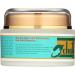 Chatto Hair Soil 6+ Repair & Rebuild Formula - Revitalize Damaged Hair | 2 FZ | International Shipping - Buy Online on GoSupps.com