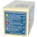 Six Assorted Tea Variety Pack - 18 Bags | Premium Flavor Selection - Buy Online on GoSupps.com