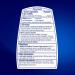 TUMS EX Assorted Berries 8 Count - Pack of 12 Antacid Rolls - Buy Online on GoSupps.com