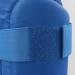 Buy adidas WKF Karate Shin and Removable Instep Pads - Blue | International Shipping Available - Buy Online on GoSupps.com