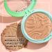 Physicians Formula Butter Bronzer - Light Bronzer 0.38 oz | Flawless Glow & Sun-kissed Finish - Buy Online on GoSupps.com