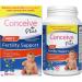 Conceive Plus Men's Fertility Support - Male Fertility Supplement 60 Capsules - Buy Online on GoSupps.com
