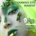 Green Glitter Eyeshadow Palette 9 Colors Matte Waterproof Eyeshadow Makeup Pallete Blendabale Long Lasting Highly Pigmented Shimmer Eye Shadow Palette Green Christmas Party Halloween Daily Makeup - Buy Online on GoSupps.com