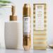 James Read Gradual Tan Drops - On-the-Go Self Tan Body | 30ml | Best International Shipping - Buy Online on GoSupps.com