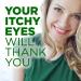Amazon Basic Care Eye Drops 0.5 fl oz - Astringent/Redness Reliever for Eye Irritation and Redness - Buy Online on GoSupps.com