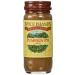 Spice Island Pumpkin Pie Spice