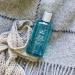 Abundant Natural Health Ocean Soothe Inverse Relief Body Wash 240mL - 100% Natural, Gentle Cleanser for Intimate Areas - Soothes Dry, Itchy Skin - Buy Online on GoSupps.com