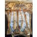 Sewak Al-Falah: Miswak (Traditional Natural Toothbrush) (10 Pack) by Sewak Al-Falah - Buy Online on GoSupps.com