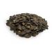 Buy Styrian Pumpkin Seeds | Raw Food Quality Peeled & Hand-Picked | 400g - International Shipping Available - Buy Online on GoSupps.com