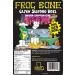 Frog Bone Cajun Seafood Boil 4 lbs - Authentic Southern Flavor for Perfect Seafood - Buy Online on GoSupps.com