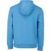 Official Manchester City Hoodie - S Blue | International Shipping Available - Buy Online on GoSupps.com