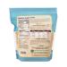 Buy Bob's Red Mill Organic Old Fashioned Rolled Oats - Whole Grain 32 oz (907 g) - Buy Online on GoSupps.com