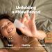 AllMatters Menstrual Cup Size B (Formerly OrganiCup) - Award-Winning Period Cup for Postpartum Use - Buy Online on GoSupps.com