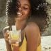 Skylar Capri Summer Eau de Parfum - Hypoallergenic & Clean Perfume for Women & Men Vegan & Safe for Sensitive Skin - Fruity Citrus Perfume Bergamot Neroli & Blood Orange - 50mL /1.7 Fl oz - Buy Online on GoSupps.com