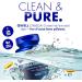 Vegan Omega 3 Supplement Algae Omega 3 with DHA EPA DPA Vegan Capsules from Algal Fish Oil Alternative Plant-Based Algae Oil Formula Non-GMO Carrageenan-Free (120 Capsules 2 Month Supply) 120 Count (Pack of 1) - Buy Online on GoSupps.com