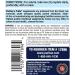 Puritan's Pride Glucosamine Chondroitin & MSM 2-per-Day Formula - Joint Support Supplement - Buy Online on GoSupps.com