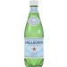 San Pellegrino Mineral Water Bottle 6 x 50 cl - Buy Online on GoSupps.com