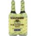 Lea & Perrins Original Worcestershire Sauce, 15 fl oz - Pack of 2