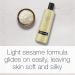 Neutrogena Body Oil - Light Sesame Formula | USA Imported Body Moisturizer for Soft Radiant Skin - Buy Online on GoSupps.com