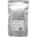 Dan Lei - 100g Pouch - Buy Online on GoSupps.com