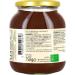 Jardin BiO tic Chocolate Hazelnut Spread 750 g - Buy Online on GoSupps.com