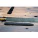 4 Pack Shatterproof Archery Recurve Bow Limb Silencers - Quiet and Protective - Buy Online on GoSupps.com