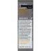 KORRES Maple Antiageing Cream 50 ml - Buy Online on GoSupps.com