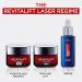 L'Oreal Paris Revitalift Laser Renew Anti-Ageing Firming Day Cream SPF 20 50ml - Buy Online on GoSupps.com