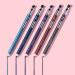 Pupa Milano Kajal Liner Multiplay N 55 Electric Blue - 1.2g | International Shipping Available - Buy Online on GoSupps.com