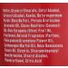 Rose Clay Deep Conditioner | Vegan & Sulfate-Free | All Hair Types | 8 Fl. Oz - The Grandpa Soap Company - Buy Online on GoSupps.com