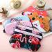 Ramede 12 Pcs Cute Flamingo Cat Unicorn Sleep Masks for Kids and Adults - Buy Online on GoSupps.com