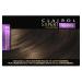 Clairol Age Defy Expert Collection 5G Medium Golden Brown Hair Color Kit - International Shipping Available - Buy Online on GoSupps.com