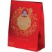 KGC Cheong Kwan Jang Korean Red Ginseng Renesse Candies 500g - 83 Count Pack - Panax Ginseng Sweet Sugar Candies - Buy Online on GoSupps.com