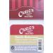 Cake Boss Coffee Vanilla Buttercream Pods - 24 Count - Buy Online on GoSupps.com