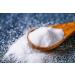 Saxa Sea Salt Fine 350g Drum (Pack of 1) | Ready to Use | Premium Quality - Buy Online on GoSupps.com