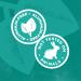 Tom's of Maine Long-Lasting Aluminum-Free Natural Deodorant for Women Tea Tree 2.25 oz (Pack of 3) (Packaging May Vary) Tea Tree 2.25 Ounce (Pack of 3) - Buy Online on GoSupps.com